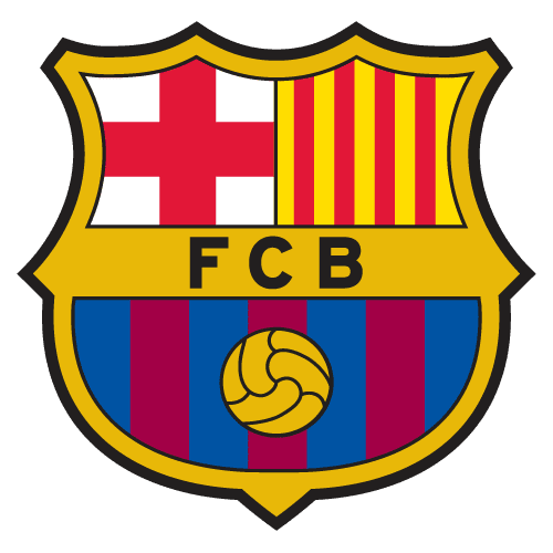 escudo-do-time-barcelona