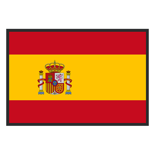 escudo-do-time-espanha