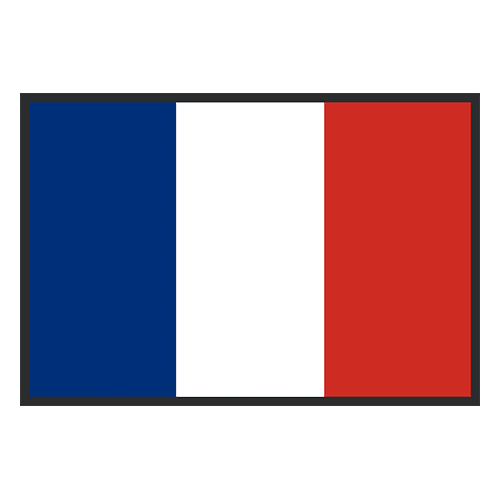 escudo-do-time-frança