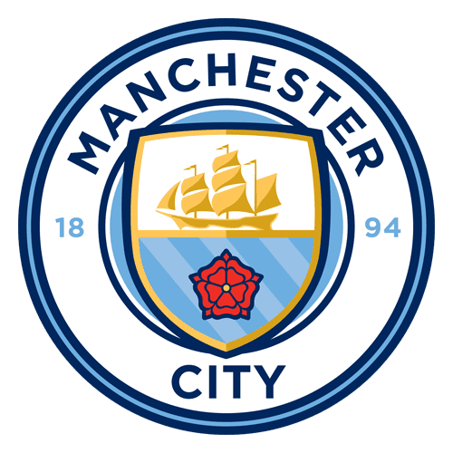 escudo-do-time-manchester-city