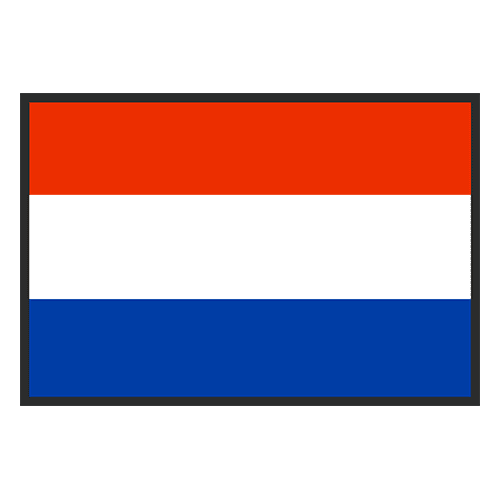 escudo-do-time-holanda