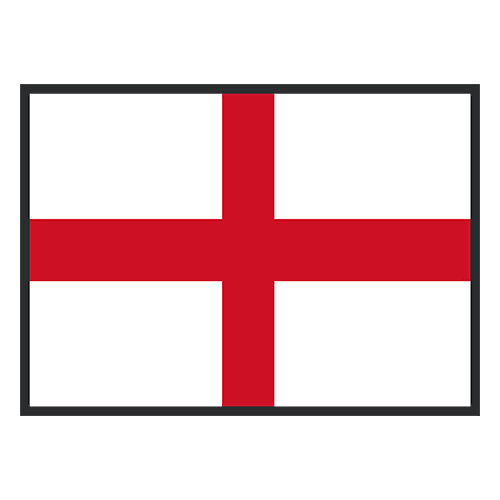 escudo-do-time-inglaterra