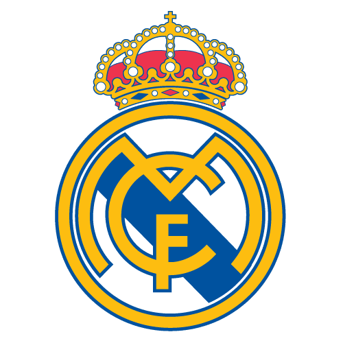 escudo-do-time-real-madrid