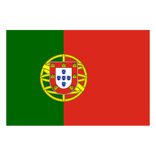 escudo-do-time-portugal