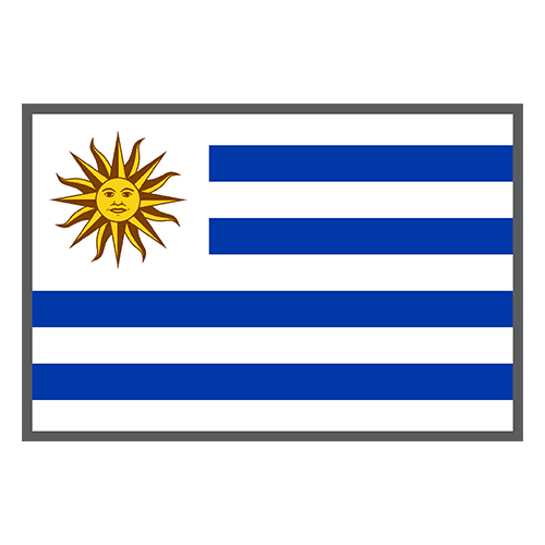 escudo-do-time-uruguai