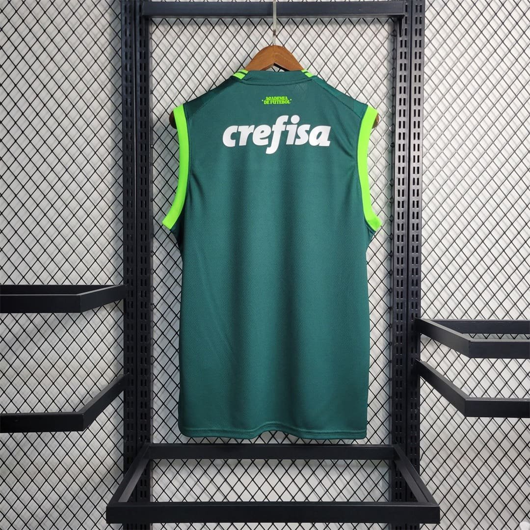 Regata do Palmeiras I 2023-2024 Regata do Palmeiras I 2023-2024