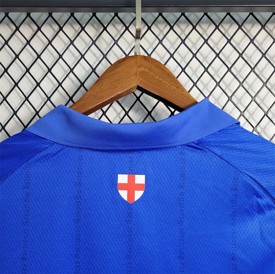 Camisa do Palmeiras EE 2023-2024 Camisa do Palmeiras EE 2023-2024