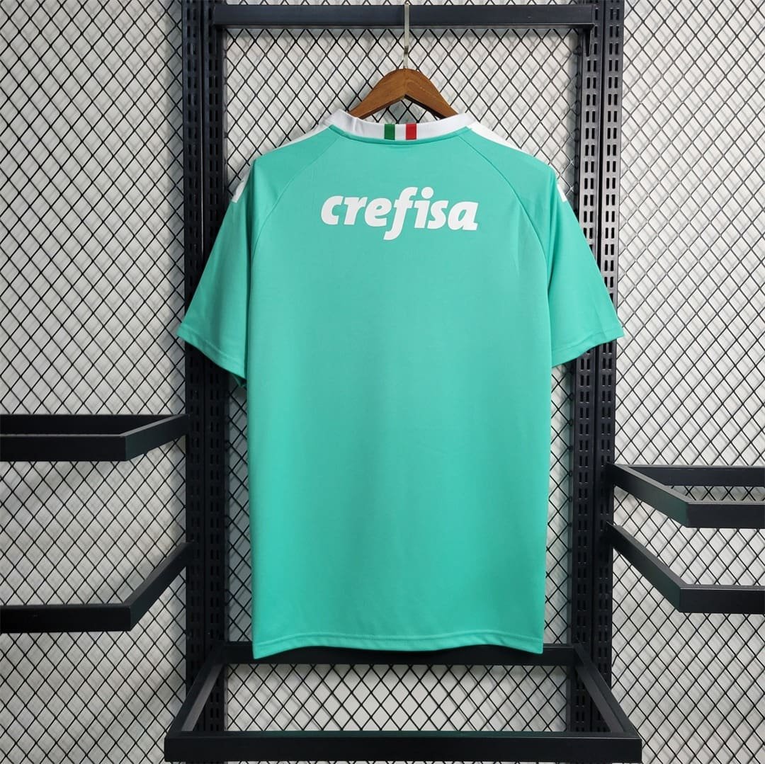 Camisa do Palmeiras III 2019-2020 Camisa do Palmeiras III 2019-2020