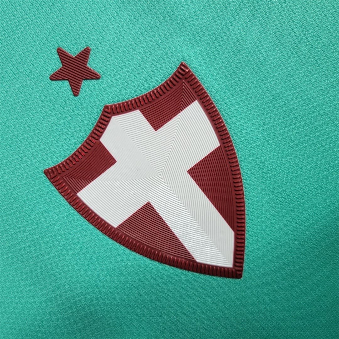 Camisa do Palmeiras III 2019-2020 Camisa do Palmeiras III 2019-2020