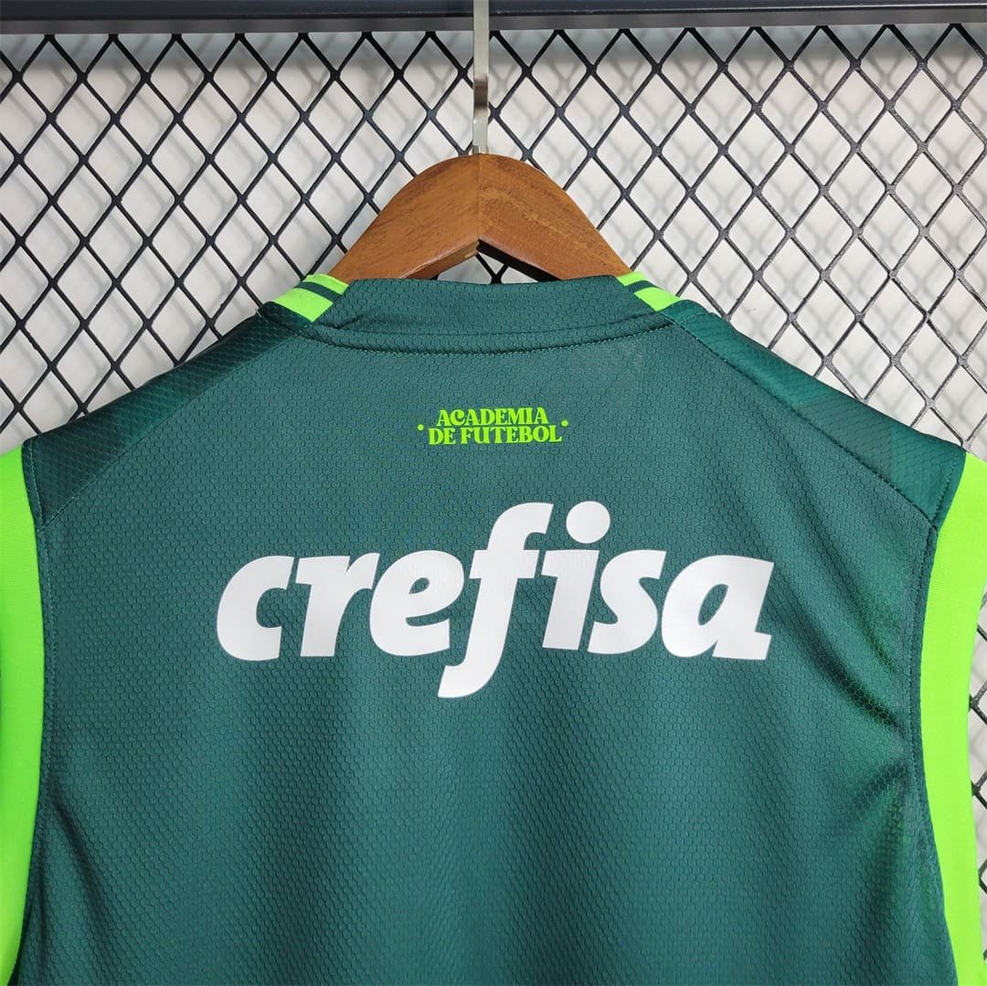 Regata do Palmeiras I 2023-2024 Regata do Palmeiras I 2023-2024