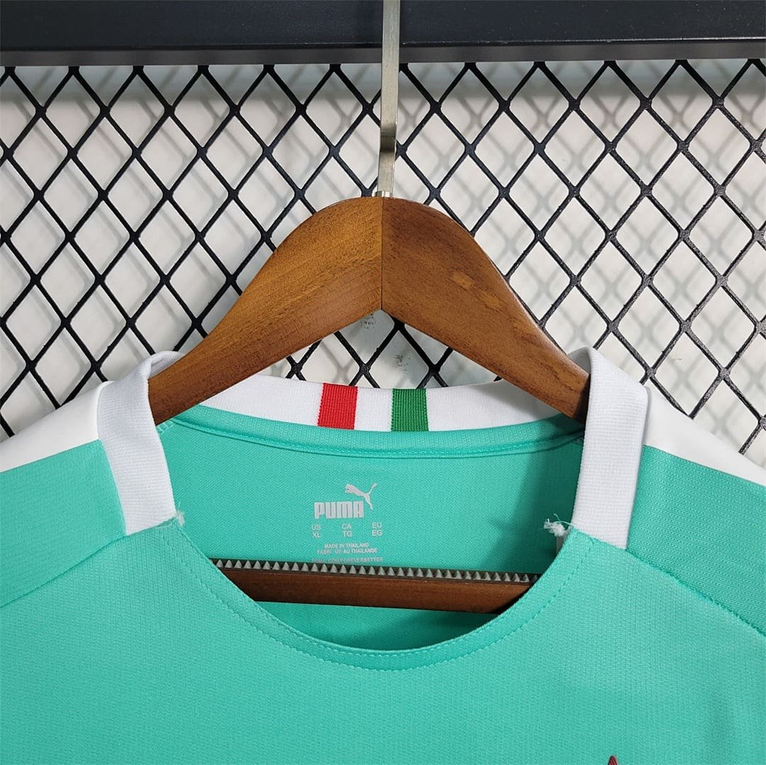Camisa do Palmeiras III 2019-2020 Camisa do Palmeiras III 2019-2020