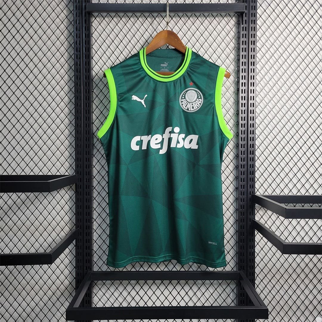 Regata do Palmeiras I 2023-2024 Regata do Palmeiras I 2023-2024