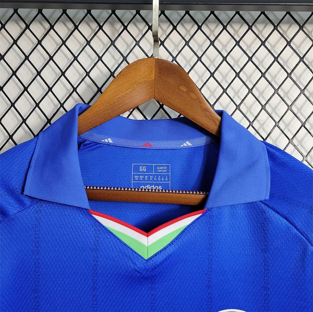 Camisa do Palmeiras EE 2023-2024 Camisa do Palmeiras EE 2023-2024