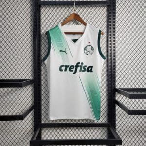 Regata do Palmeiras II 2023-2024