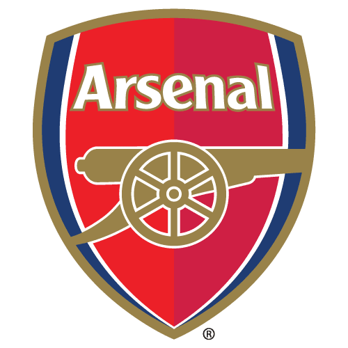 escudo-do-time-arsenal