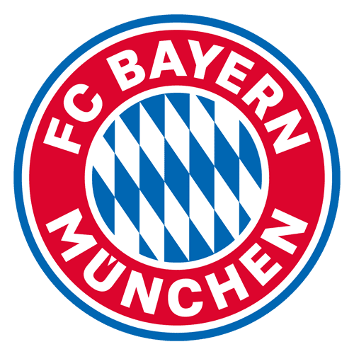 escudo-do-time-bayer-de-munique