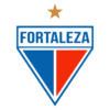 escudo-do-time-fortaleza