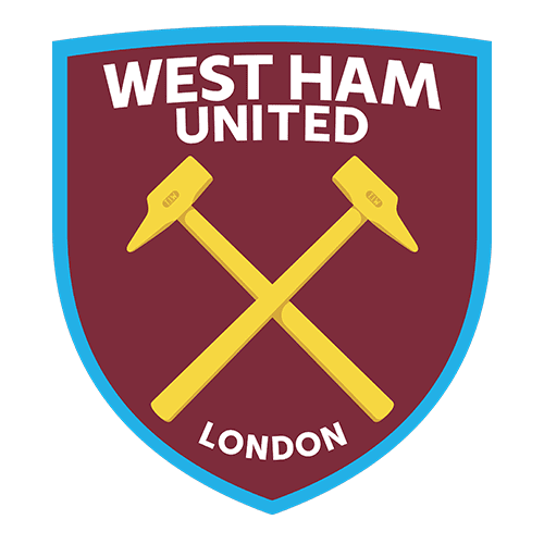 escudo-do-time-west-ham