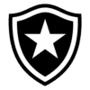escudo-do-time-botafogo