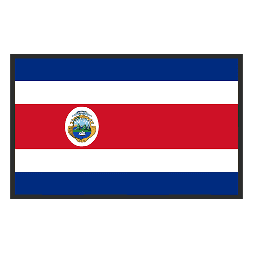 escudo-do-time-costa-rica