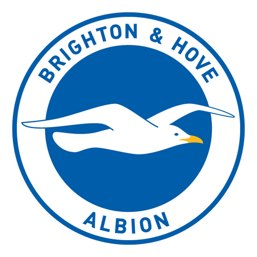 Brighton