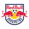 escudo-do-time-bragantino