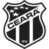 escudo-do-time-ceará