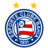 escudo-do-time-bahia