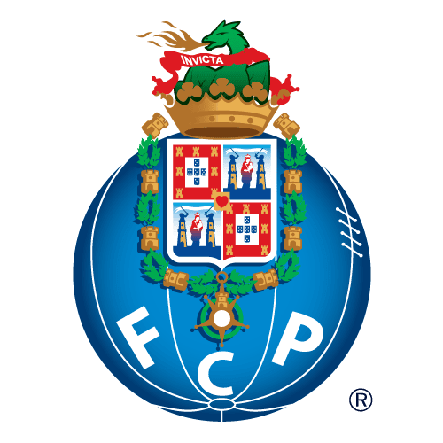 escudo-do-time-porto
