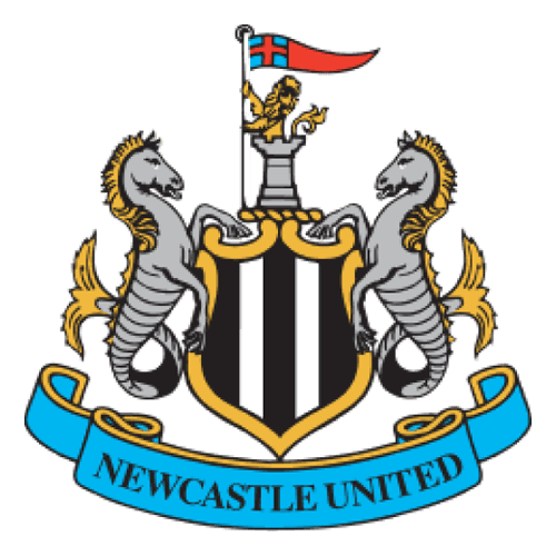 Newcastle
