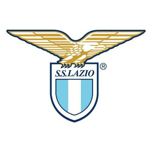 escudo-do-time-lazio