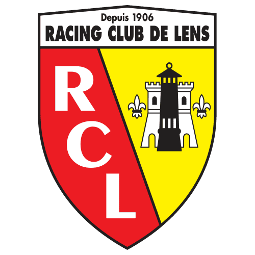RC Lens