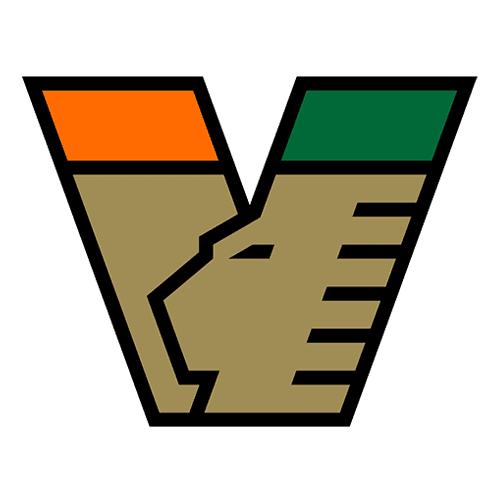 escudo-do-time-venezia