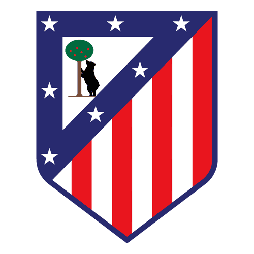 escudo-do-time-atlético-de-madrid