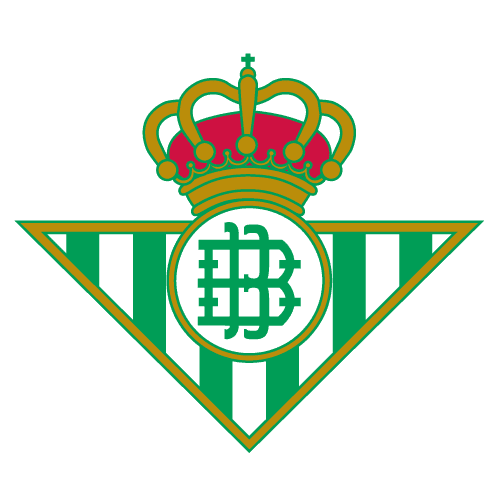 escudo-do-time-real-betis