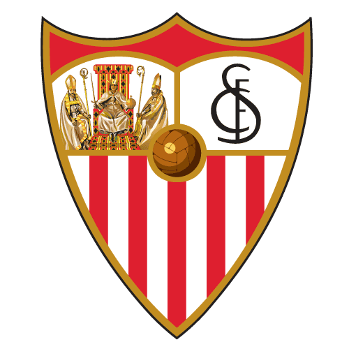 escudo-do-time-sevilla