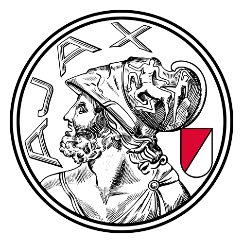 escudo-do-time-ajax