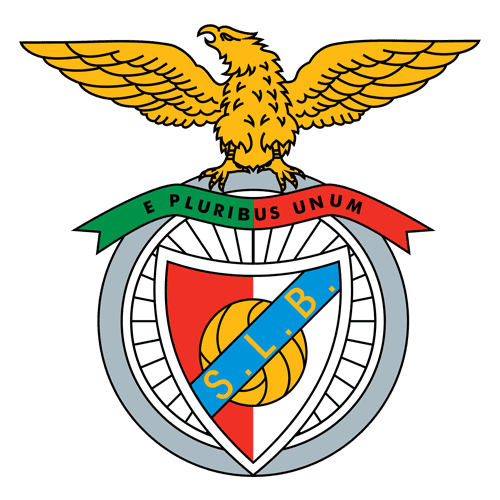 escudo-do-time-benfica