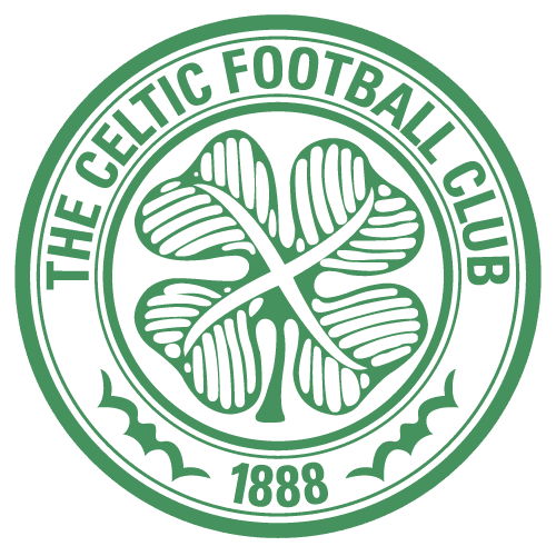 escudo-do-time-celtics