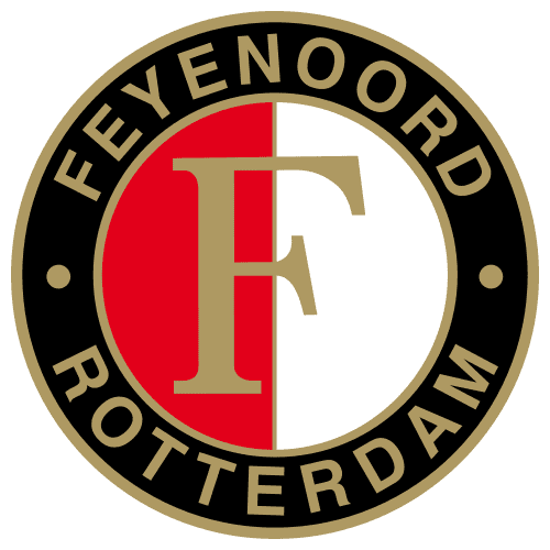 escudo-do-time-feyenoord