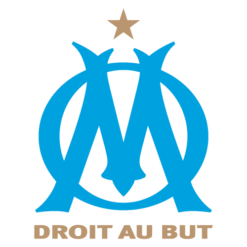 escudo-do-time-olympique-merselha