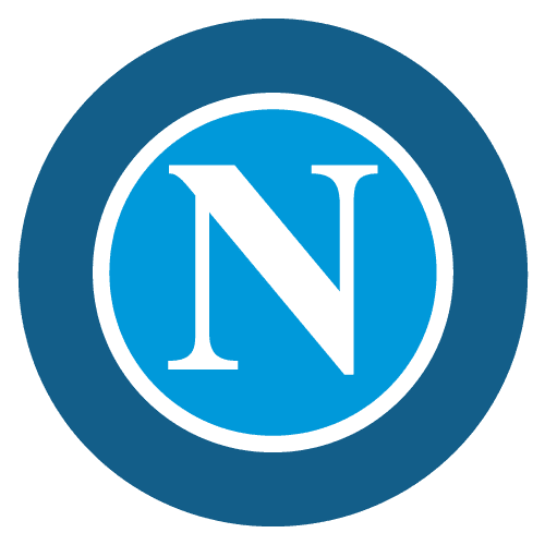 escudo-do-time-napoli