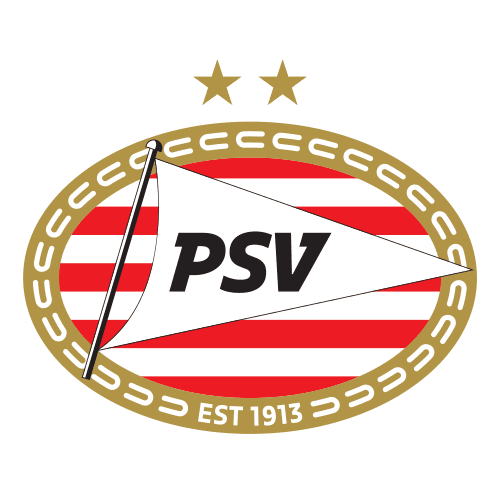 escudo-do-time-psv