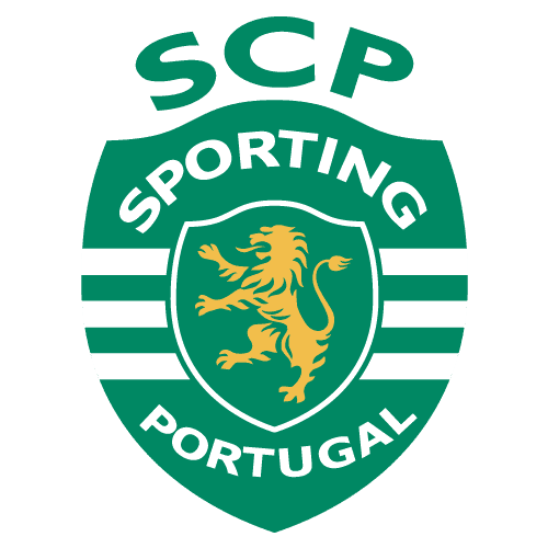 escudo-do-time-sporting