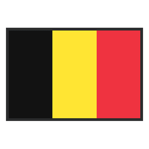 escudo-do-time-bélgica