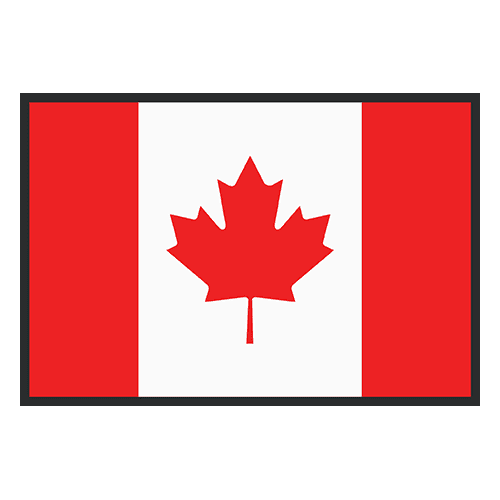 escudo-do-time-canadá