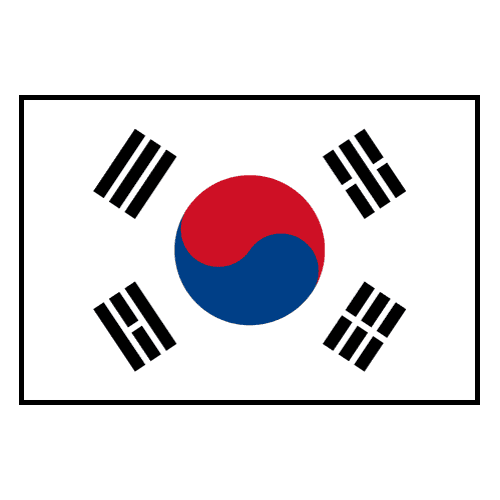 escudo-do-time-coreia-do-sul
