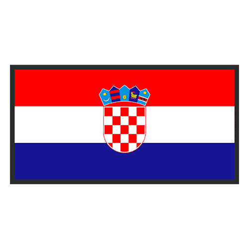 escudo-do-time-croácia