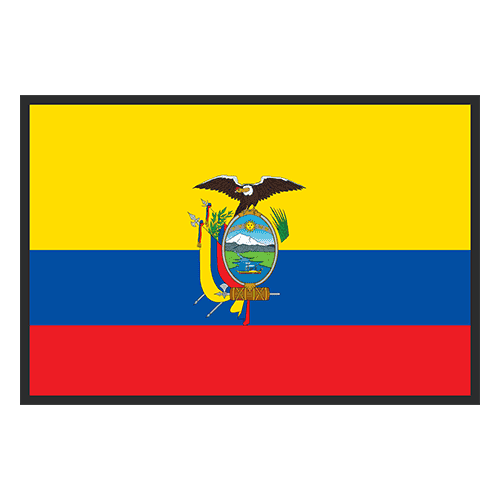 escudo-do-time-equador