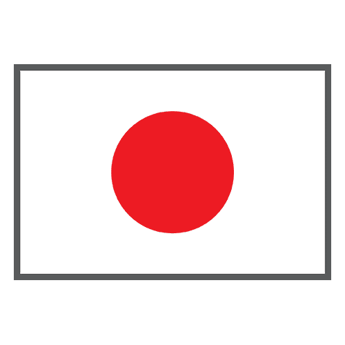 escudo-do-time-japão